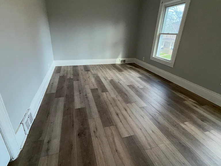 1804 Cleveland Ave — Photo 8