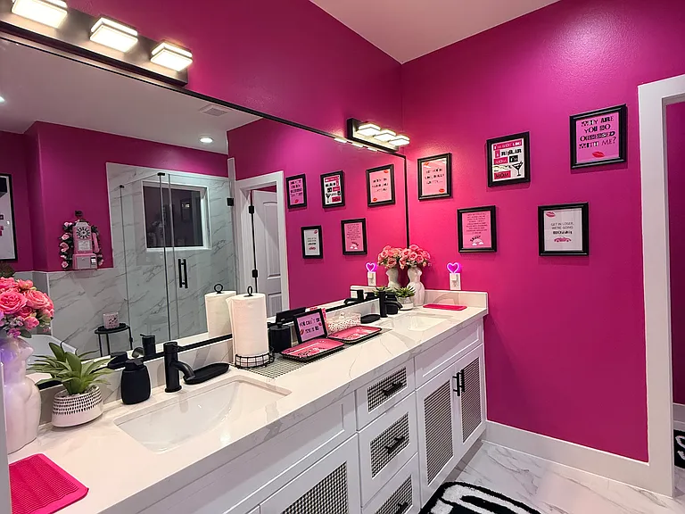 2513 Briley St — Photo 11