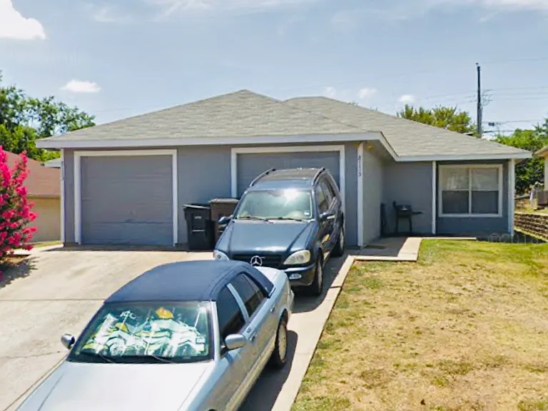 8115 Marydean Ave — Photo 6