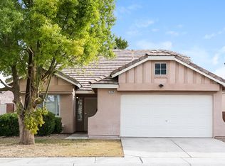 7544 Dusty Lake St, Las Vegas, NV 89131
