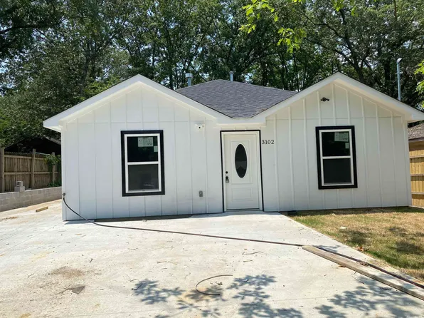 3102 Boyd St, Little Rock, AR 72204