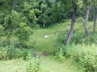 0 Clinch Valley Rd, Rogersville, TN 37857