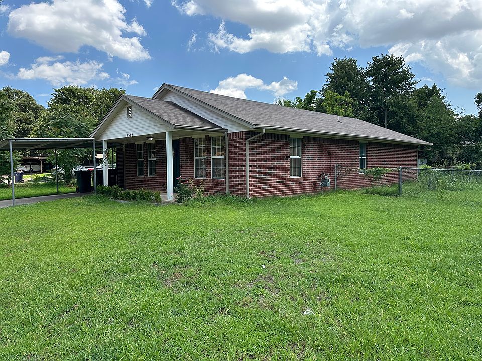 1st image of 2512 SE 48th St