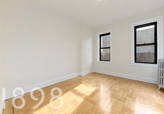 5th image of 47-05 44th St APT D5