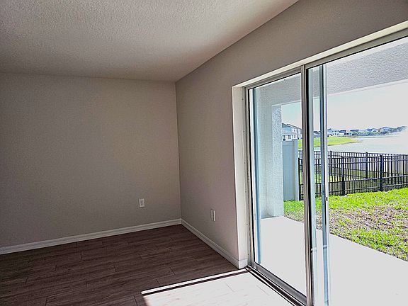 2nd image of 10012 Caddo Dr