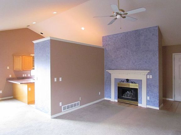4th image of 2515 Sunridge Ct