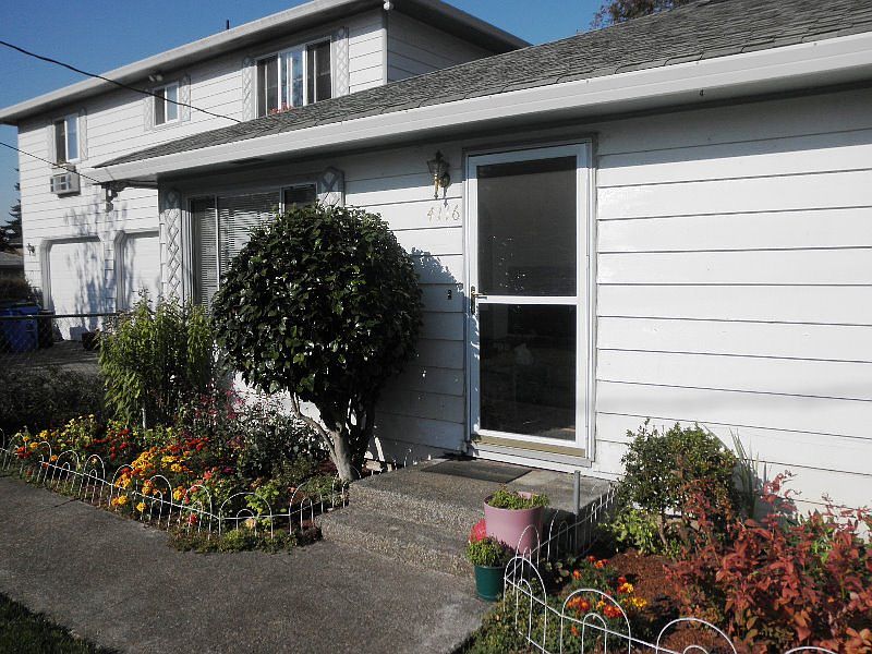 1st image of 4116 NE 50th St