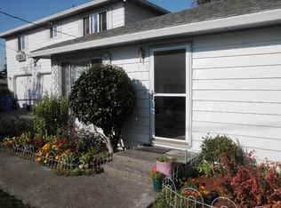 4116 NE 50th St, Vancouver, WA 98661