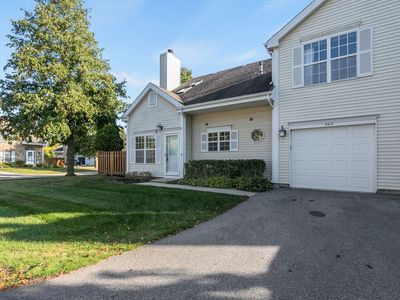 4471 Brighton Ct, Gurnee, IL, 60031