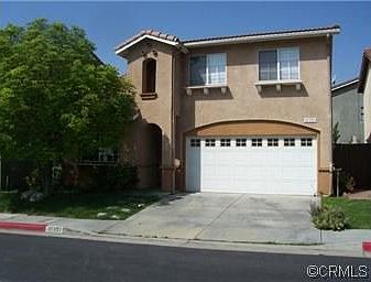1st image of 12351 Twilight Ave