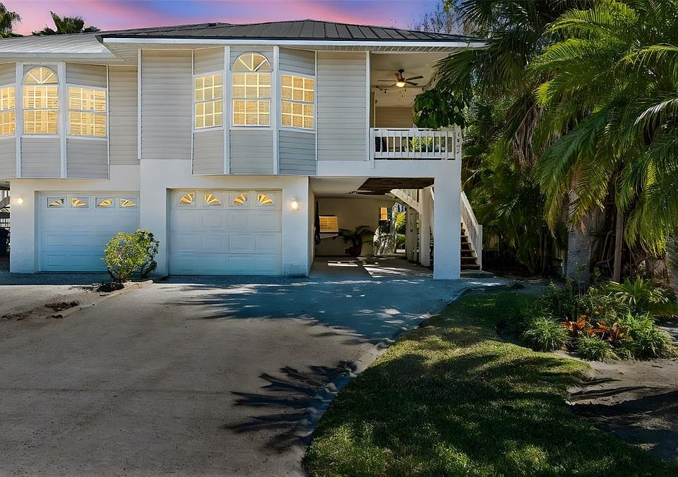 1st image of 1823 Highland Rd