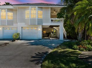 1823 Highland Rd, Osprey, FL 34229