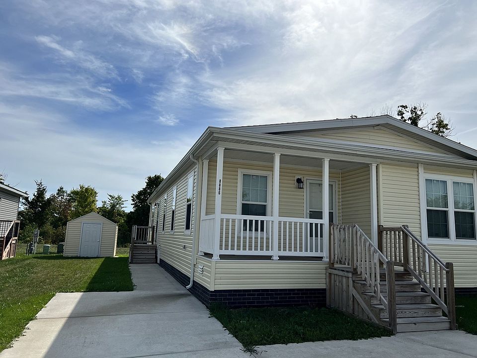 1st image of 1250 Paree St #1141