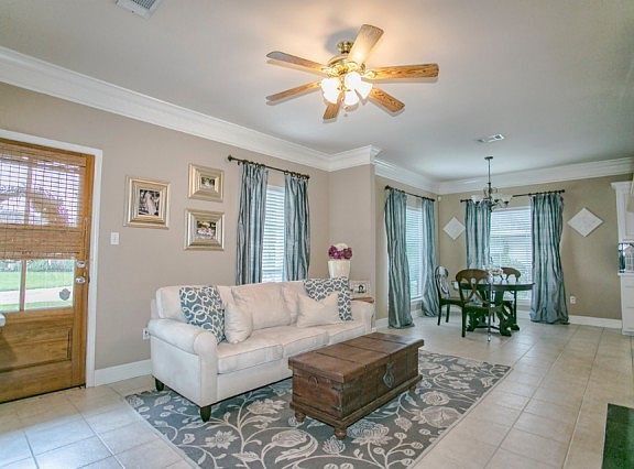 4th image of 38238 Kara Ct