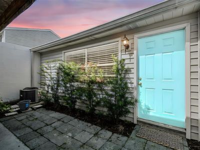 11922 Dietz Dr, Tampa, FL, 33626