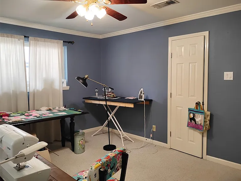 5431 Grape St — Photo 31