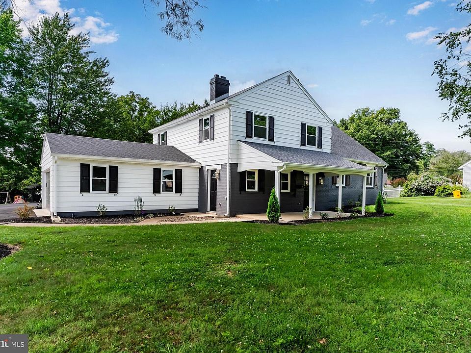 1st image of 416 Allendale Way