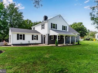 416 Allendale Way, Camp Hill, PA 17011