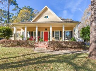 16603 E Kingscoate Dr, Crosby, TX 77532