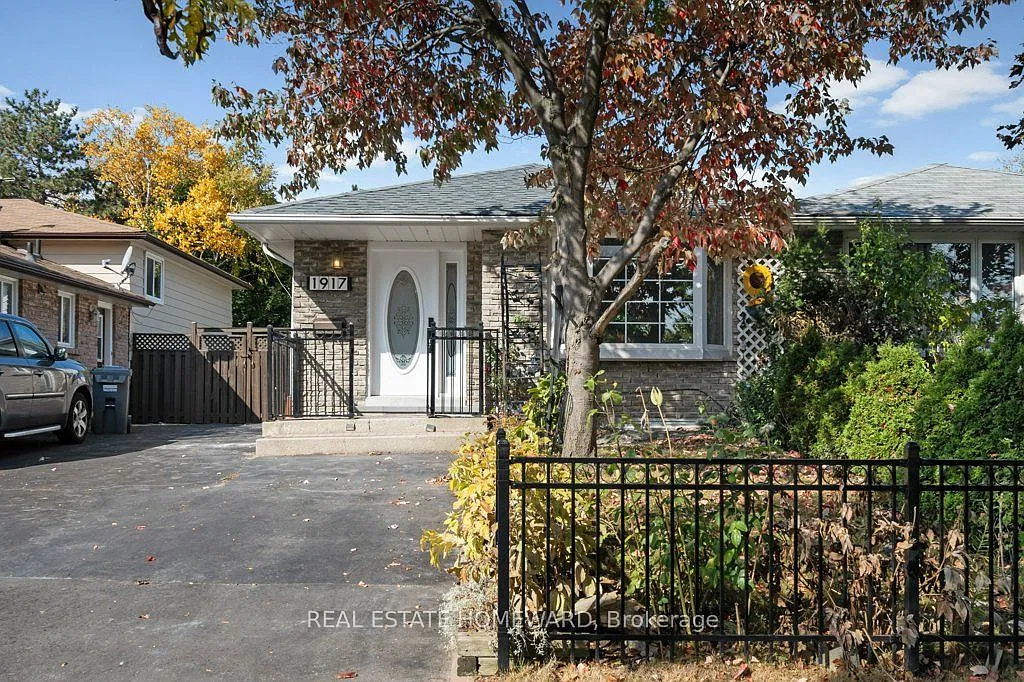 3 bed, $3,050 — Photo 3