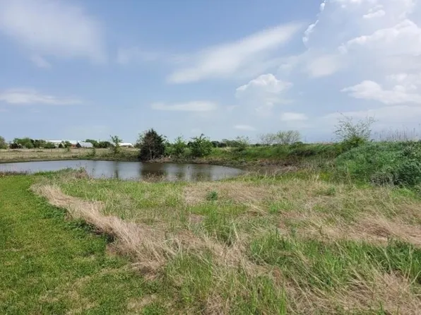 1223 Lcr 498, Mexia, TX 76667