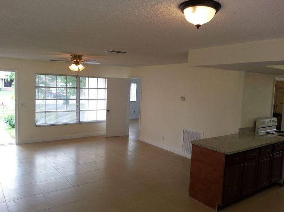 1st image of 4831 NW 19 Ave