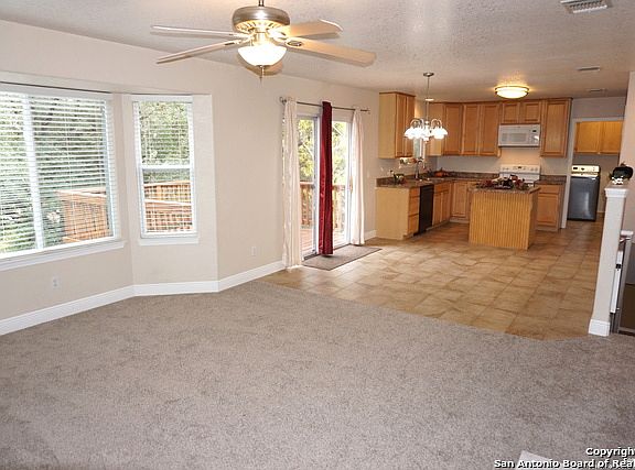 3rd image of 9302 Nat White Dr