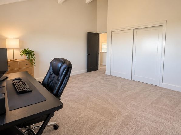 4 bedroom rental in West Vancouver — photo 14