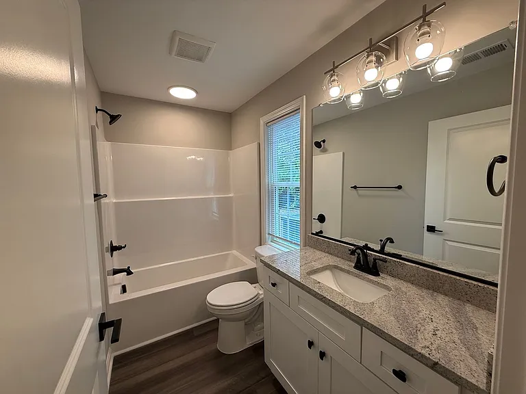 7085 Hanesbrook Cir — Photo 19