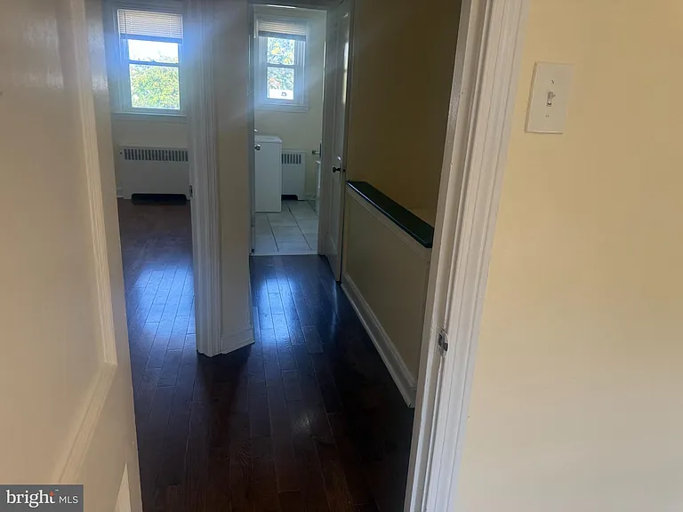 544 Wiltshire Rd — Photo 7