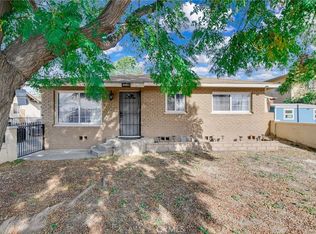 5319 35th St, Riverside, CA 92509