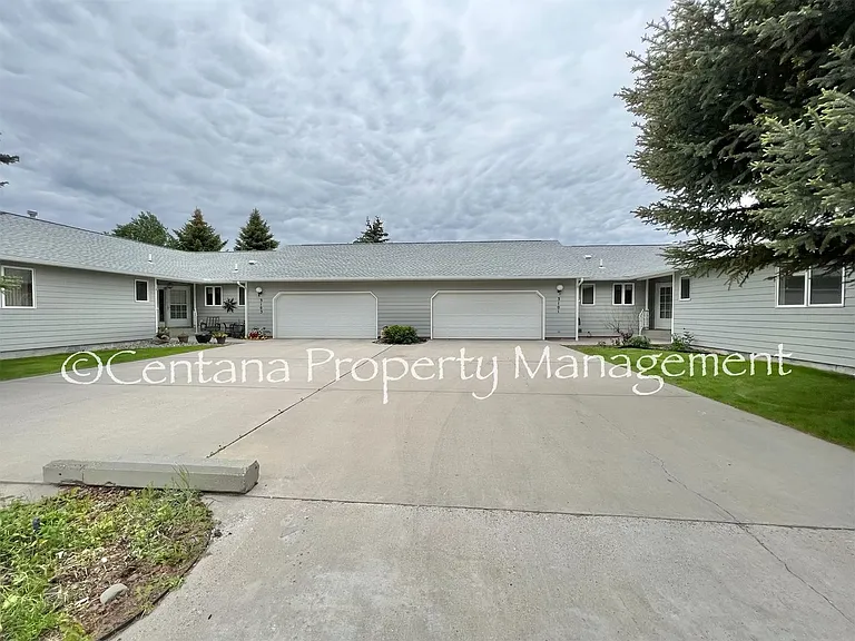 3101 Dixon St — Photo 1