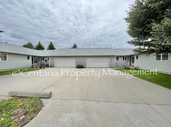 3101 Dixon St, Butte, MT 59701
