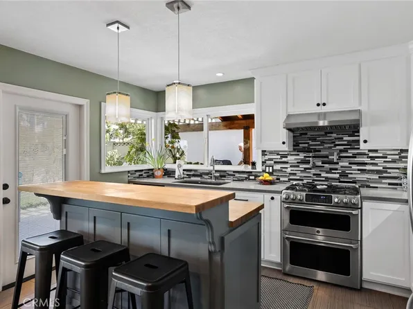 14631 Deer Park St, Irvine, CA 92604