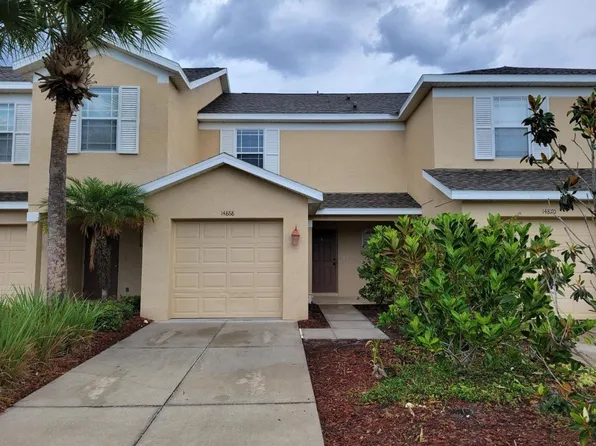 14868 Skip Jack Loop, Lakewood Ranch, FL 34202