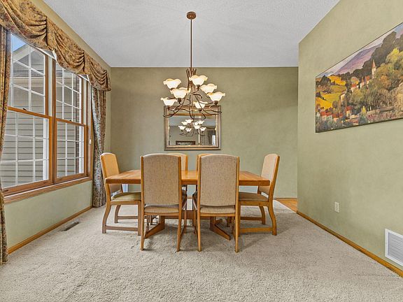 5th image of 16943 Candlewood Pkwy