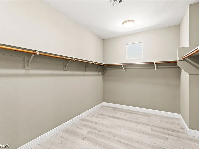10314 Apache Blue Ave — Photo 36