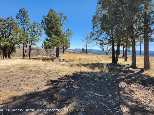 101 & 103 High Chaparral, Ruidoso, NM 88345