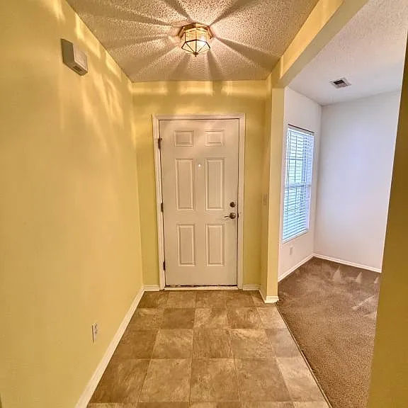 199 Bellegrove Dr — Photo 13