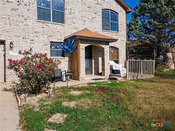 3rd image of 1808 Mattie Dr