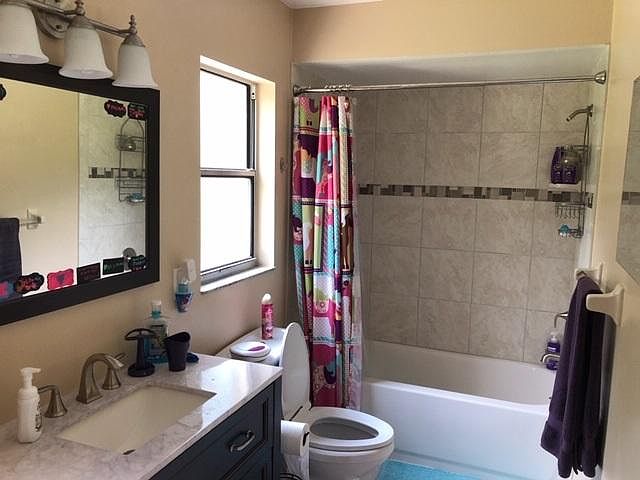 1st image of 408 Ringwood Cir