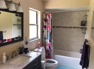 408 Ringwood Cir, Winter Springs, FL 32708