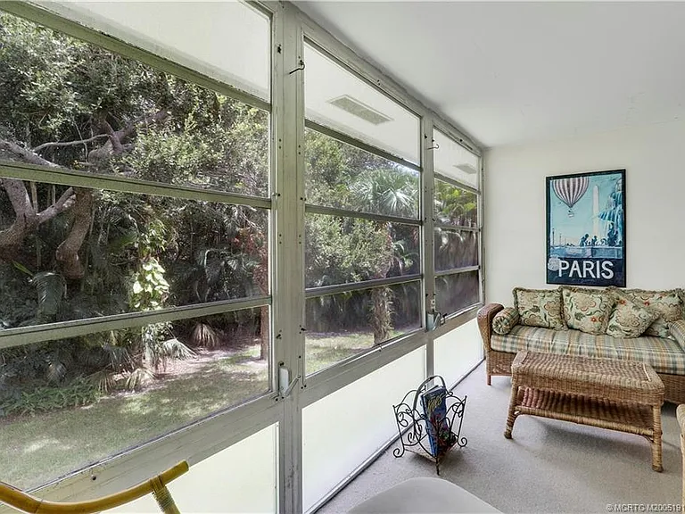 2929 SE Ocean Blvd #104-9 — Photo 19