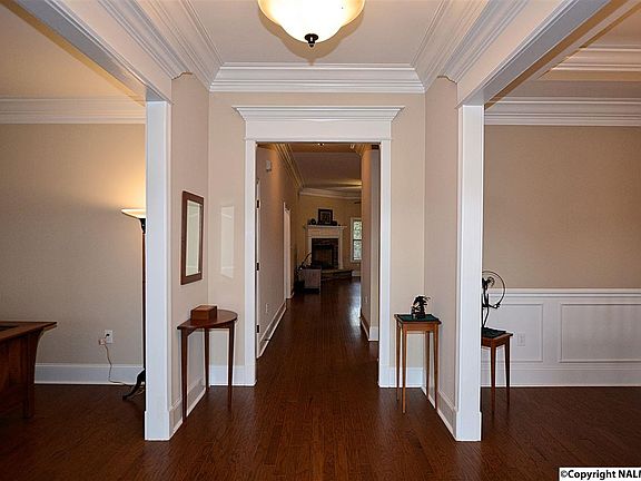 5th image of 4705 Old Maple Ct