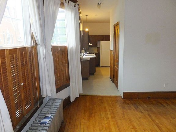 2nd image of 577-579 Orange St #1