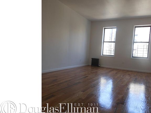 2nd image of 700 W 175th St APT 5C