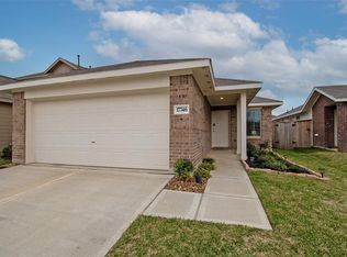 17746 Pemswood Dr, Hockley, TX 77447
