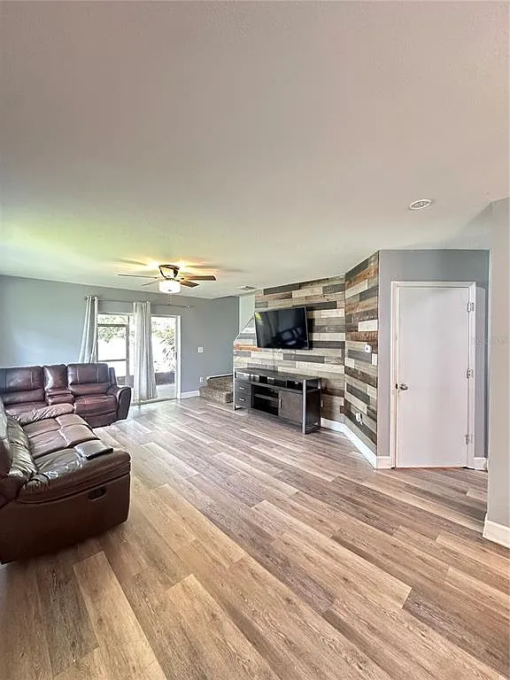 2 bed, 2.5 bath, 1178 sqft, $1,850 — Photo 1