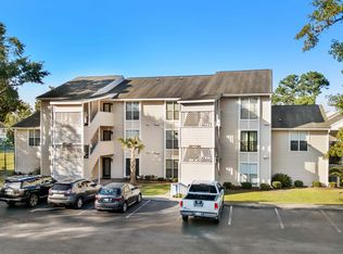 4453 Little River Dr #INN-1302, Little River, SC 29566