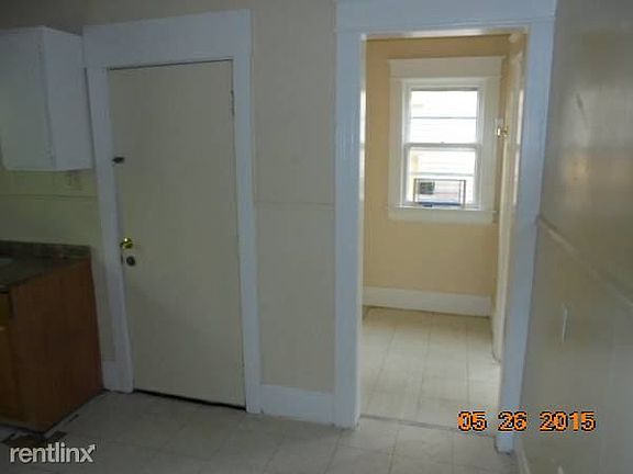 00H0H_9qGiIdWBBeL_600x450